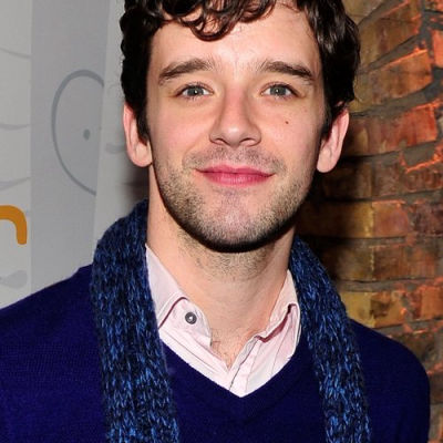 michael-urie